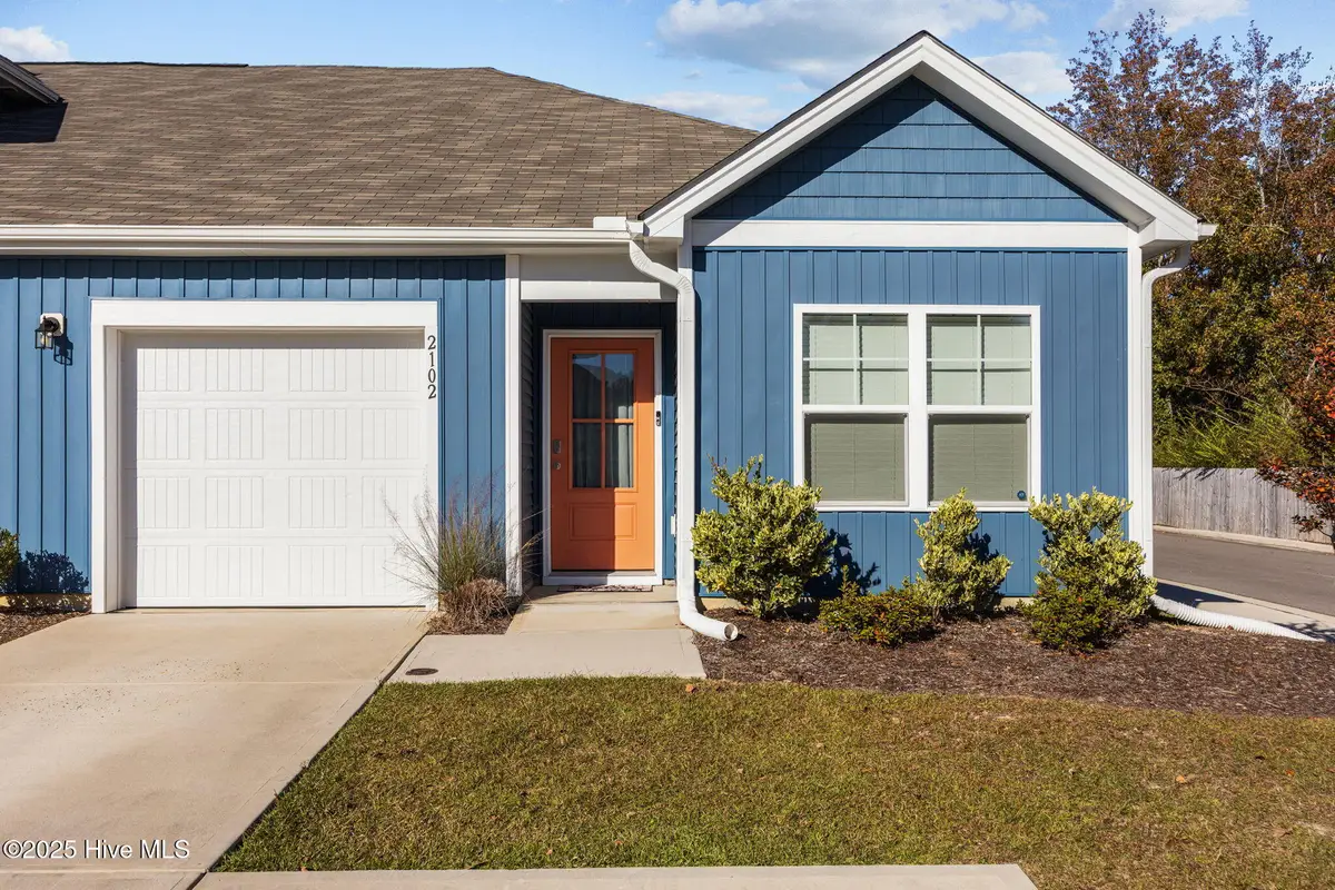 2102 Southern Bayberry Lane Ne #31, Leland, NC 28451 - Image #1