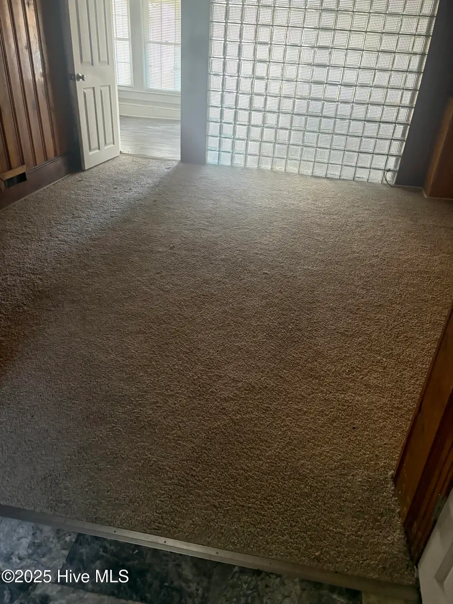 3145 Bell Arthur Road, Greenville, NC 27834 - Image #3