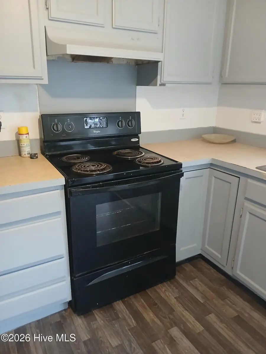 309 Kristin Drive #B, Greenville, NC 27834 - #2