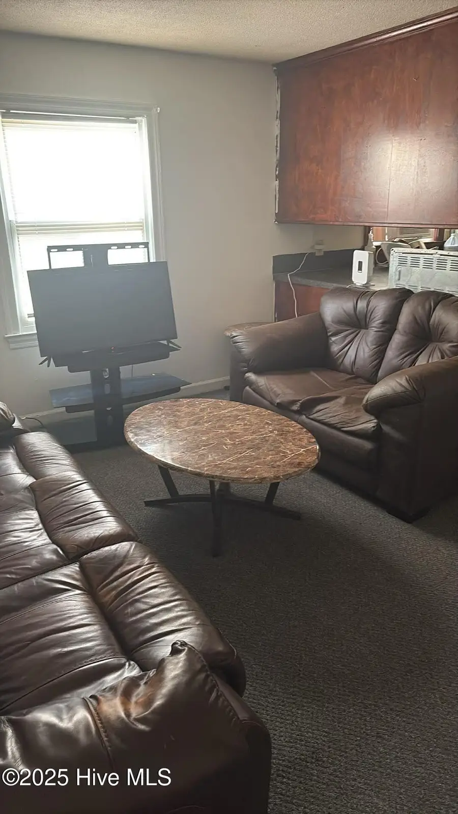 6567 Fairway Drive, Grifton, NC 28530 - Image #3