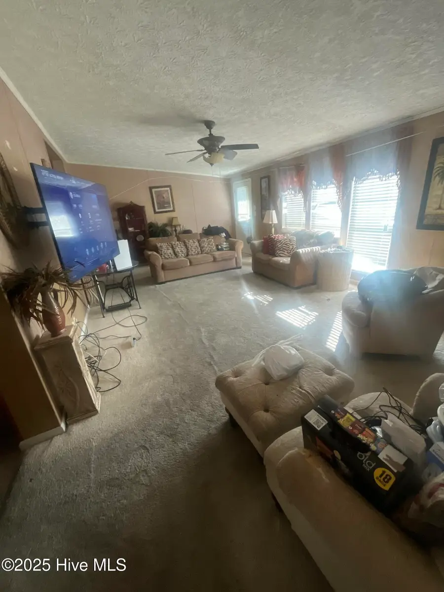 7660 Us 264 Alternate, Farmville, NC 27828 - Image #2