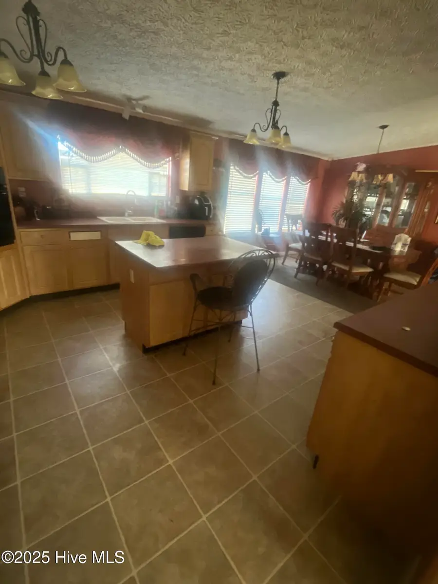 7660 Us 264 Alternate, Farmville, NC 27828 - Image #3