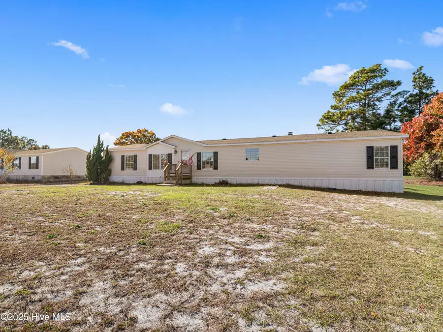 307 N Winchester Lane, Hubert, NC 28539 - Image #3