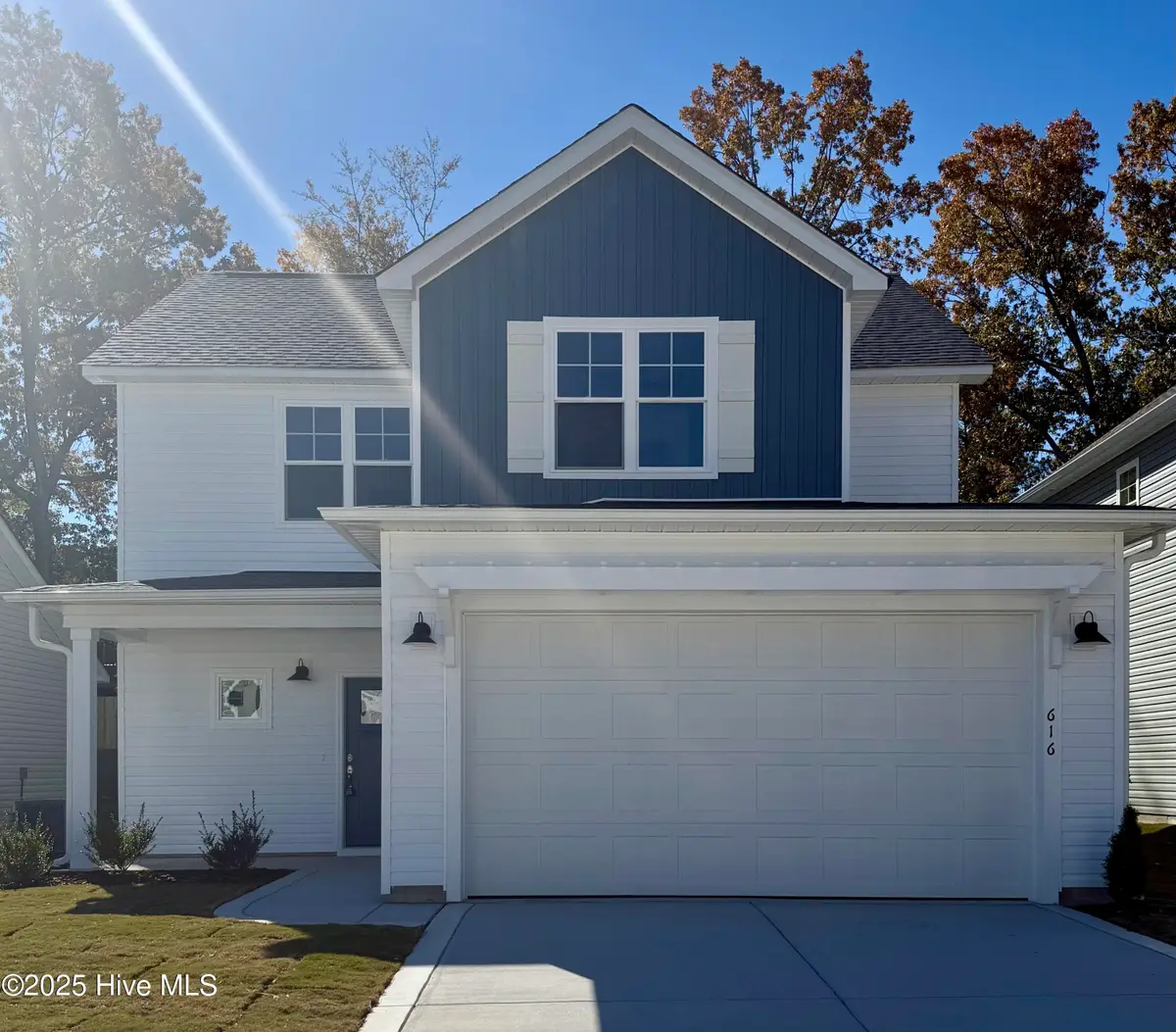 616 Chambers Drive, Southern Pines, NC 28387 - Image #1