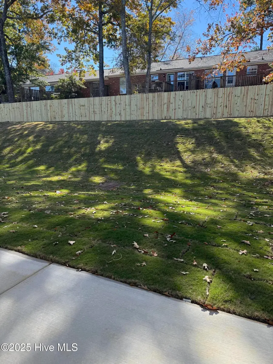 616 Chambers Drive, Southern Pines, NC 28387 - Image #3