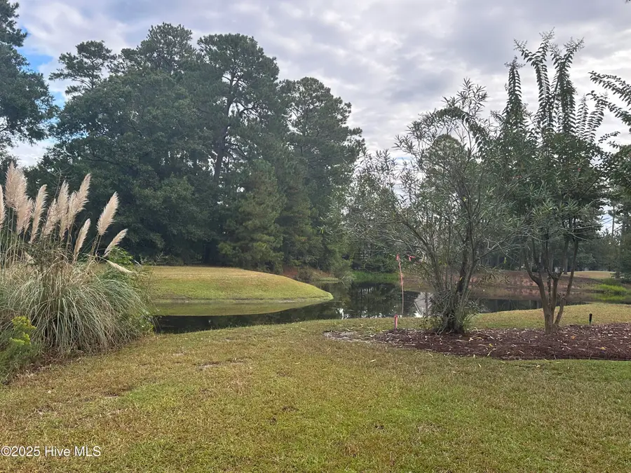 555 Blakely Court Nw, Calabash, NC 28467 - Image #2