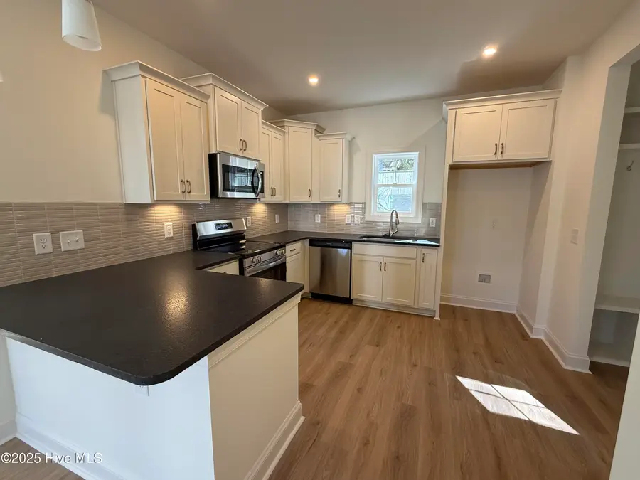 620 Chambers Drive, Southern Pines, NC 28387 - Image #2