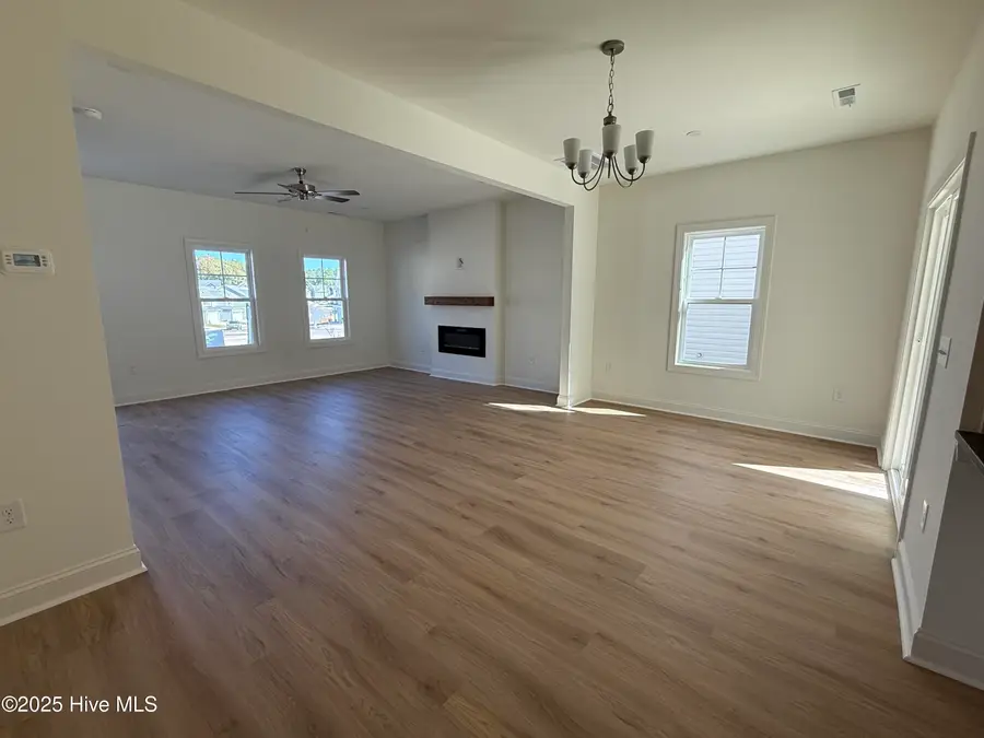 620 Chambers Drive, Southern Pines, NC 28387 - Image #3