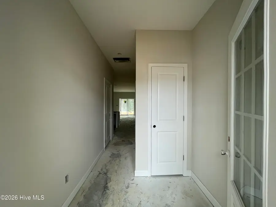 232 Elijah Way #8, Vass, NC 28394 - #2