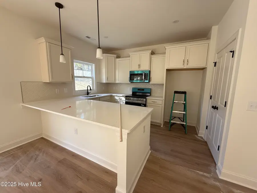 628 Chambers Drive, Southern Pines, NC 28387 - Image #2