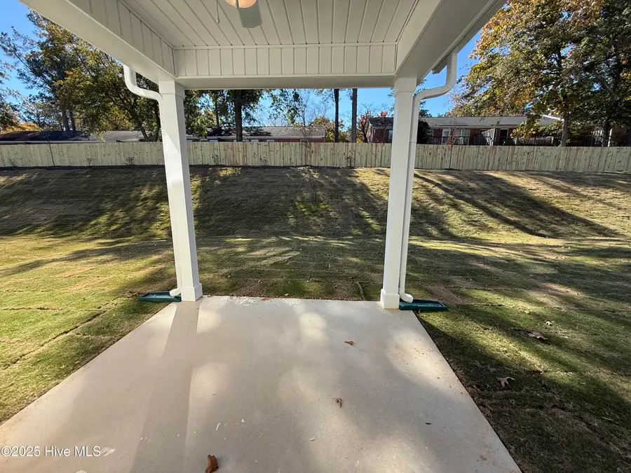 628 Chambers Drive, Southern Pines, NC 28387 - Image #3