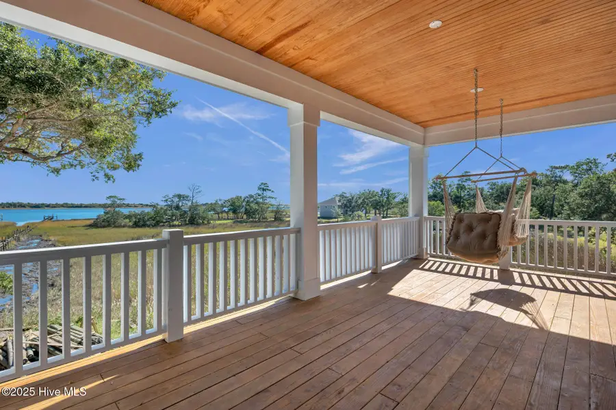 1628 Sunrise Lane, Wilmington, NC 28409 - Image #3