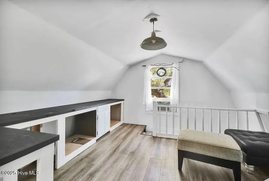 2608 E Oak Island Drive, Oak Island, NC 28465 - Image #3