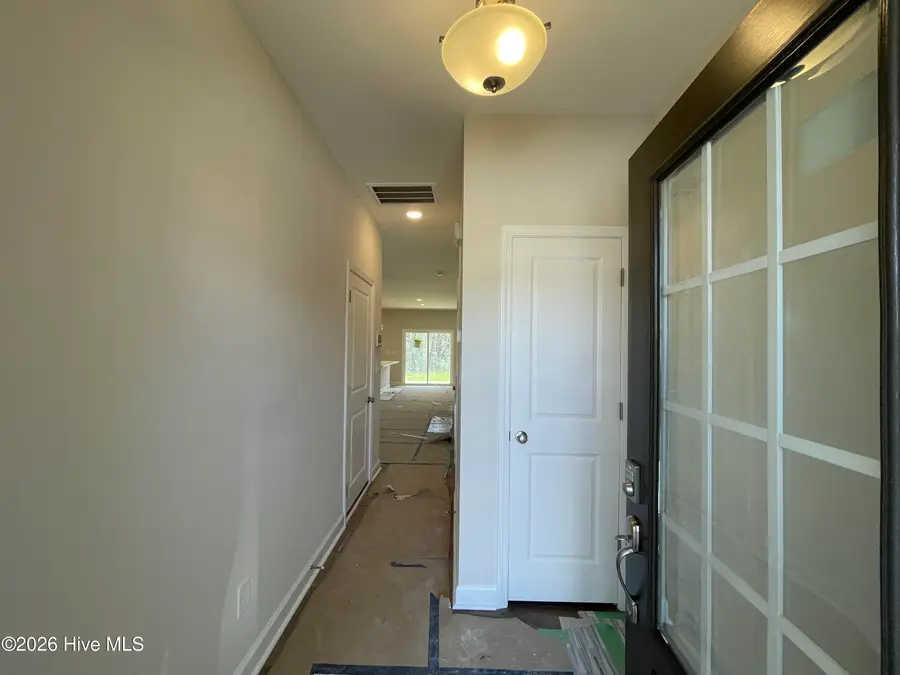 234 Elijah Way #9, Vass, NC 28394 - #3