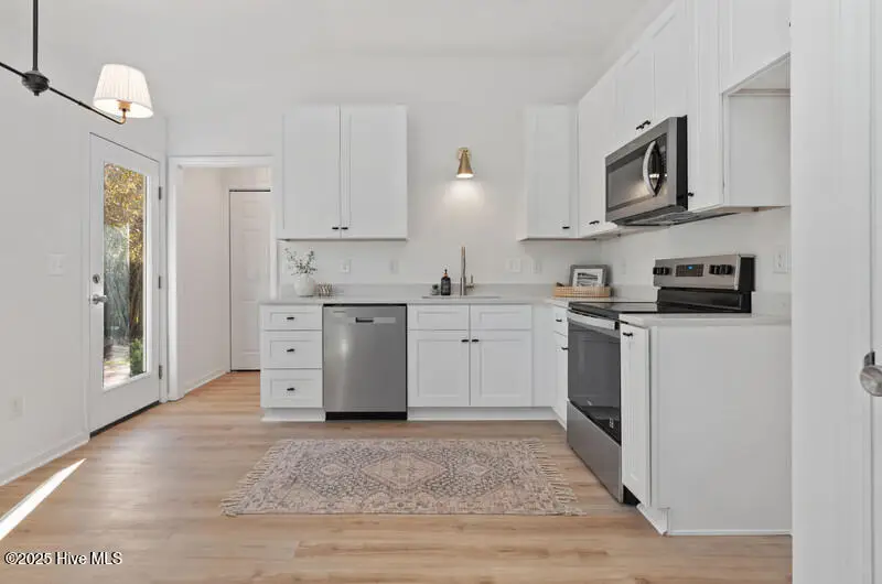 2201 Ovalberry Court, Wilmington, NC 28411 - Image #2