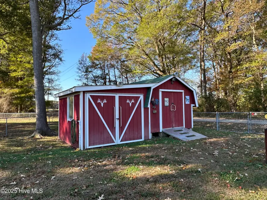 107 Rhonda Drive, Goldsboro, NC 27530 - Image #2