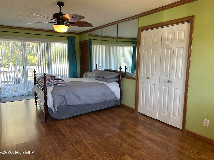 107 Rhonda Drive, Goldsboro, NC 27530 - Image #3