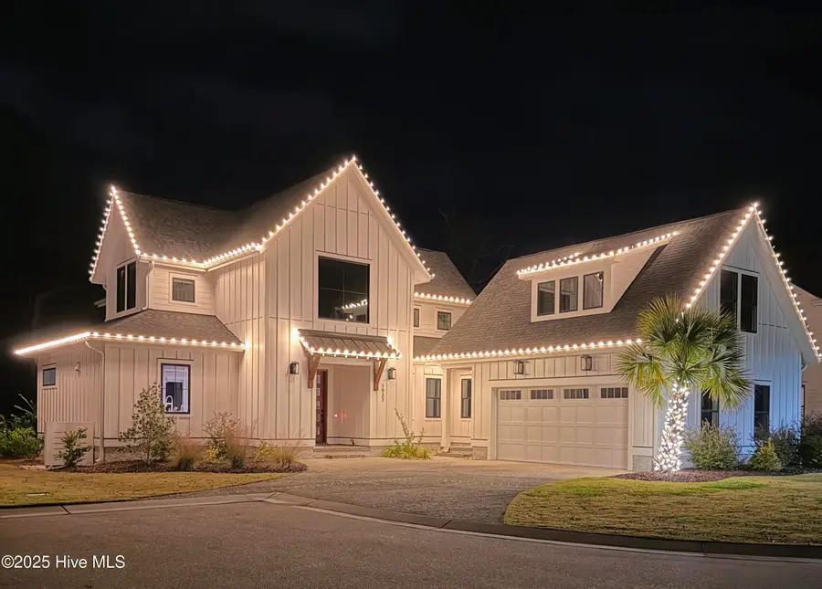 1933 Loblolly Landing Lane, Wilmington, NC 28411 - Image #2