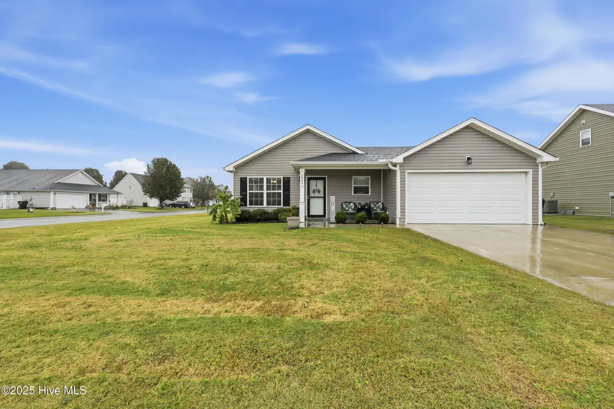 2000 Eleuthera Way, Elizabeth City, NC 27909 - Image #1