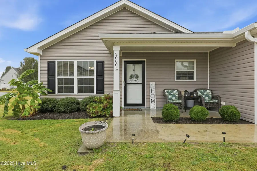 2000 Eleuthera Way, Elizabeth City, NC 27909 - Image #2