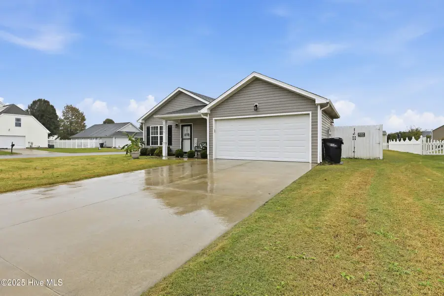 2000 Eleuthera Way, Elizabeth City, NC 27909 - Image #3