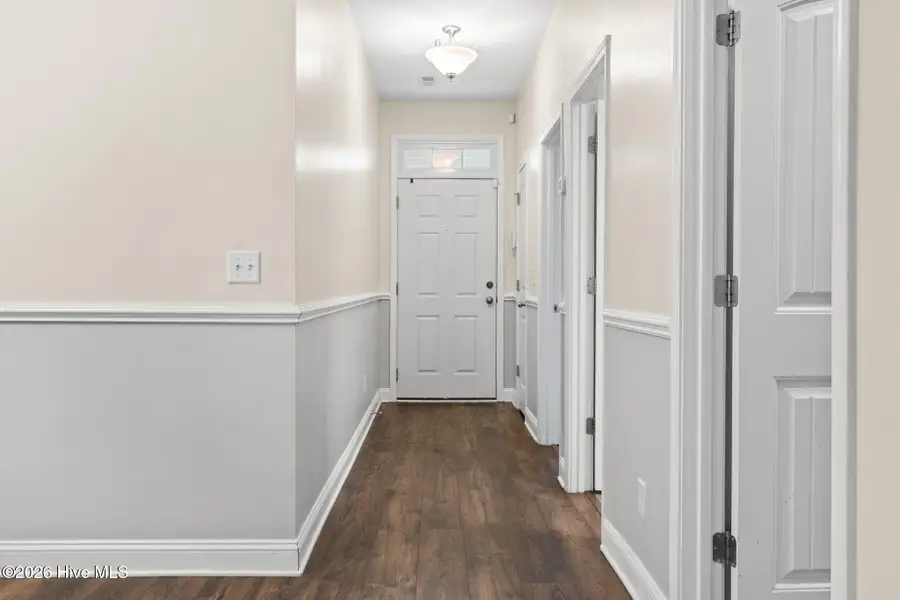 2008 Gingerwood Lane, Leland, NC 28451 - #2