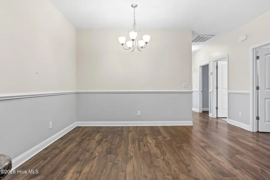 2008 Gingerwood Lane, Leland, NC 28451 - #3