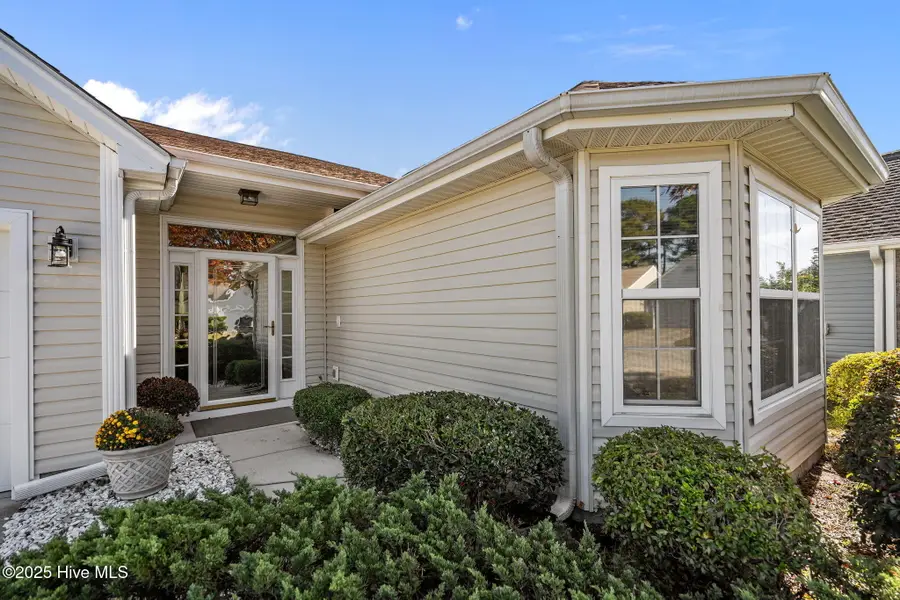 916 Elderberry Lane Sw, Sunset Beach, NC 28468 - Image #2
