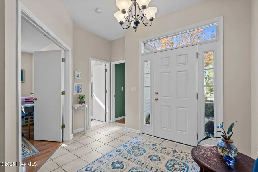 916 Elderberry Lane Sw, Sunset Beach, NC 28468 - Image #3