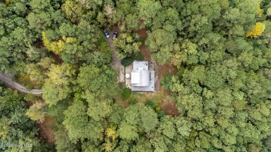 1285 Cool Springs Road, Lillington, NC 27546 - Image #2