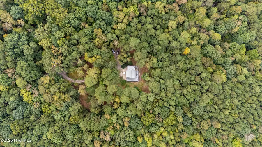 1285 Cool Springs Road, Lillington, NC 27546 - Image #3