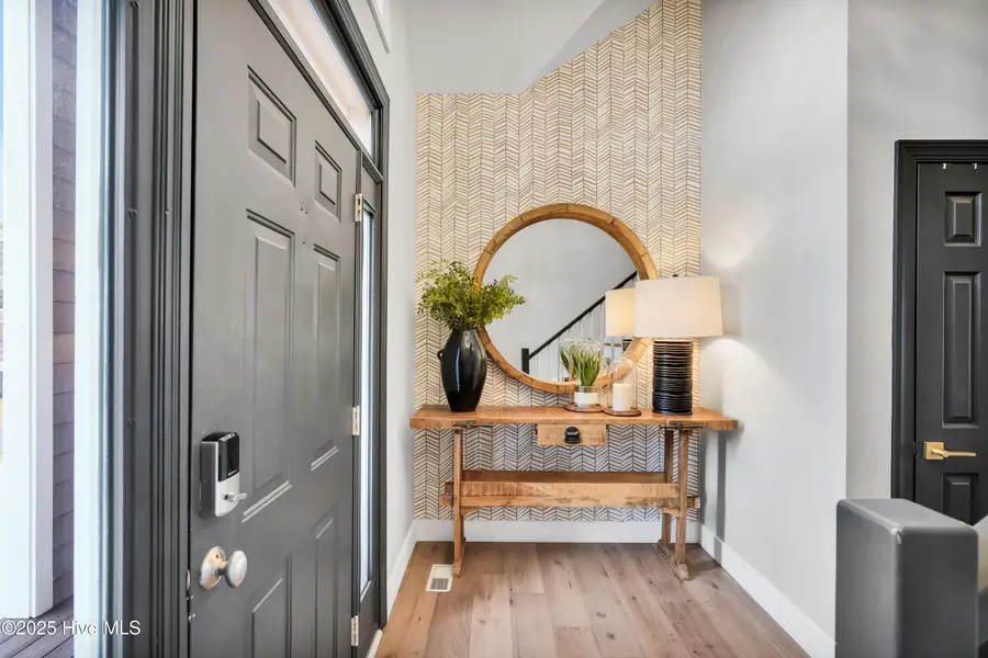 120 Inlet Point Drive, Wilmington, NC 28409 - Image #3