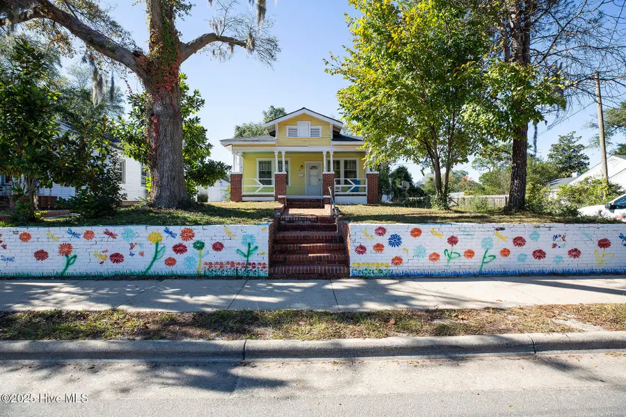 2046 Carolina Beach Road, Wilmington, NC 28401 - Image #3