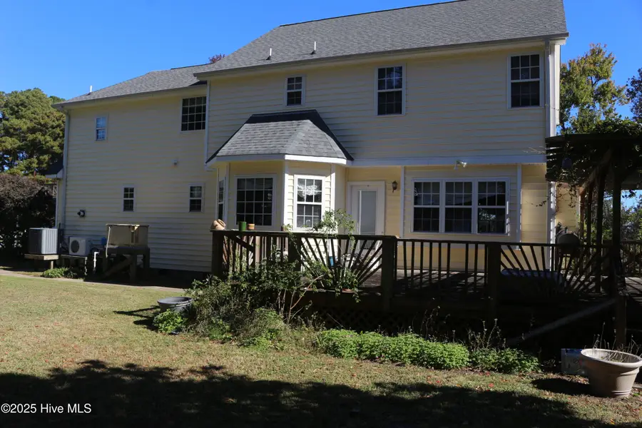 109 Black Bass Lane, Knotts Island, NC 27950 - Image #3