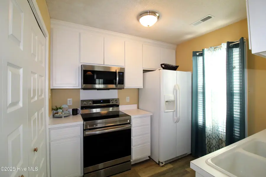 807 Sugar Creek Road, Rocky Mount, NC 27804 - Image #3