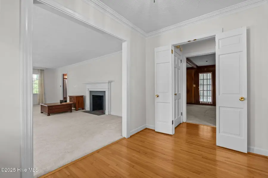 1615 Plum Nelly Road, Rockingham, NC 28379 - Image #3