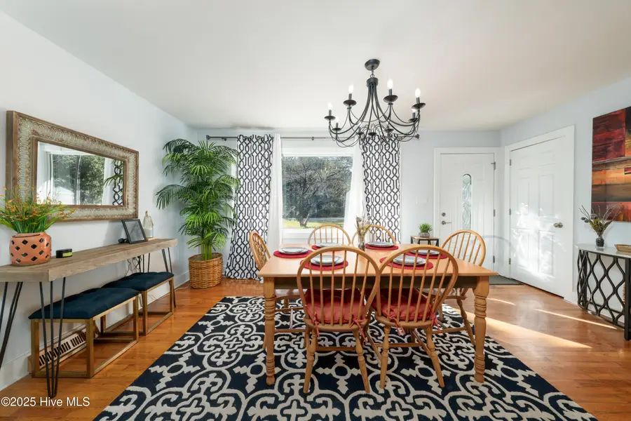 109 Shorewood Hills Drive, Wilmington, NC 28409 - Image #2