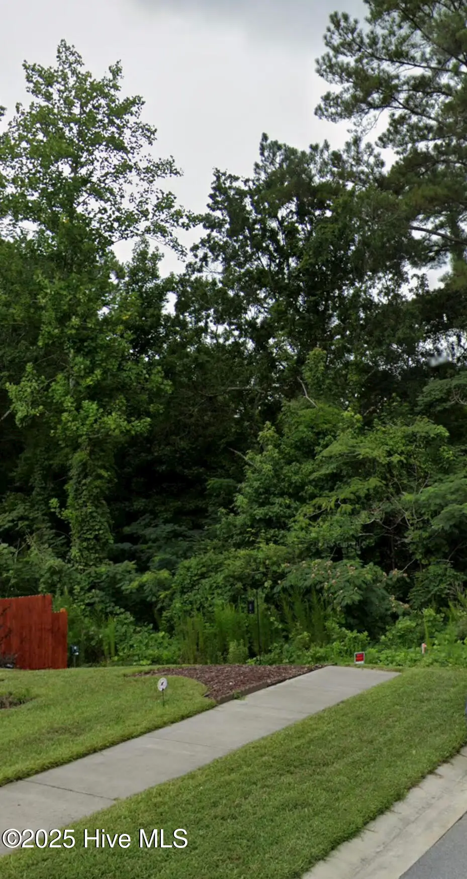 0 Audrey Street, Leland, NC 28451 - Image #1