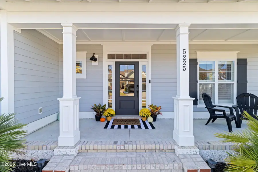 5225 Leisure Circle, Wilmington, NC 28409 - Image #3