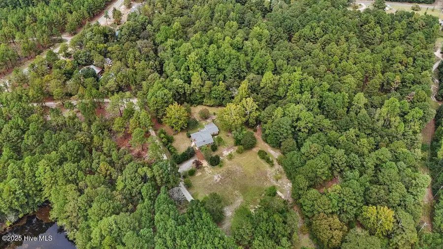 Tbd Bluebird A Lane, West End, NC 27376 - Image #3