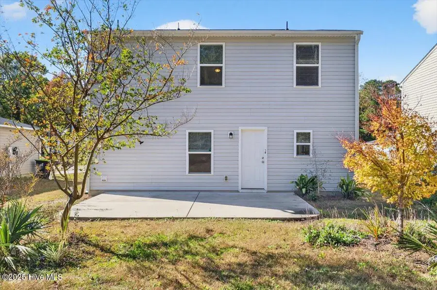 75 Shamrock Drive Sw, Sunset Beach, NC 28468 - Image #2