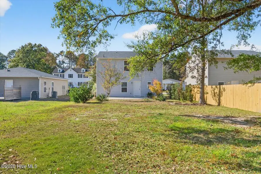 75 Shamrock Drive Sw, Sunset Beach, NC 28468 - Image #3