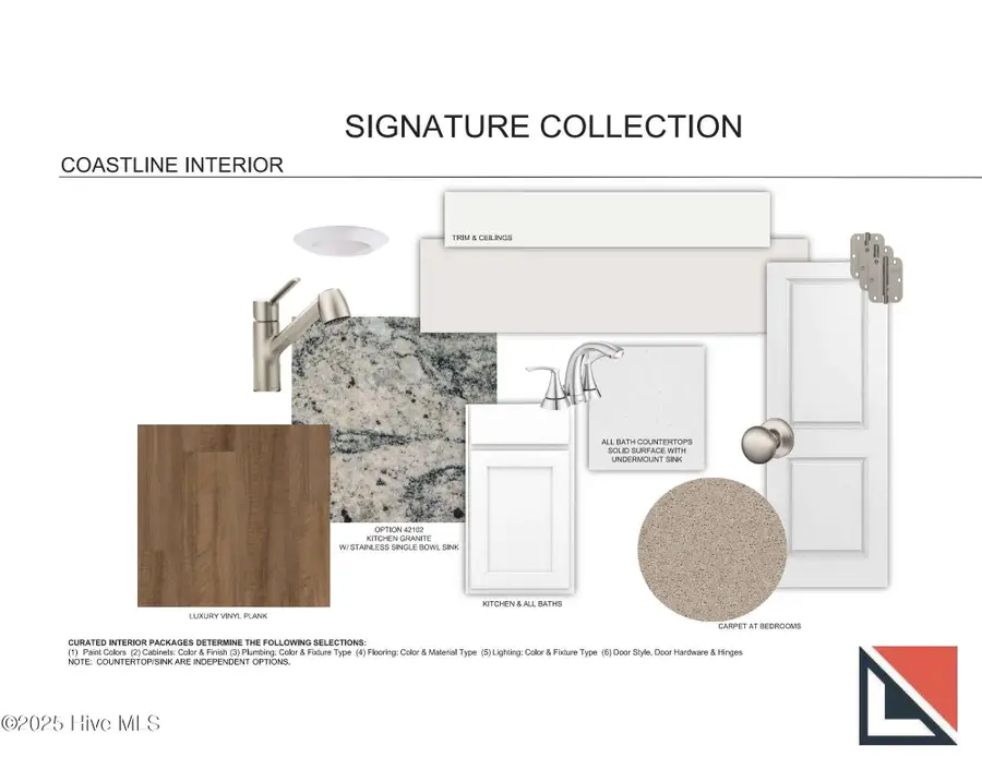 4719 Swimming Lane #8, Shallotte, NC 28470 - Image #3