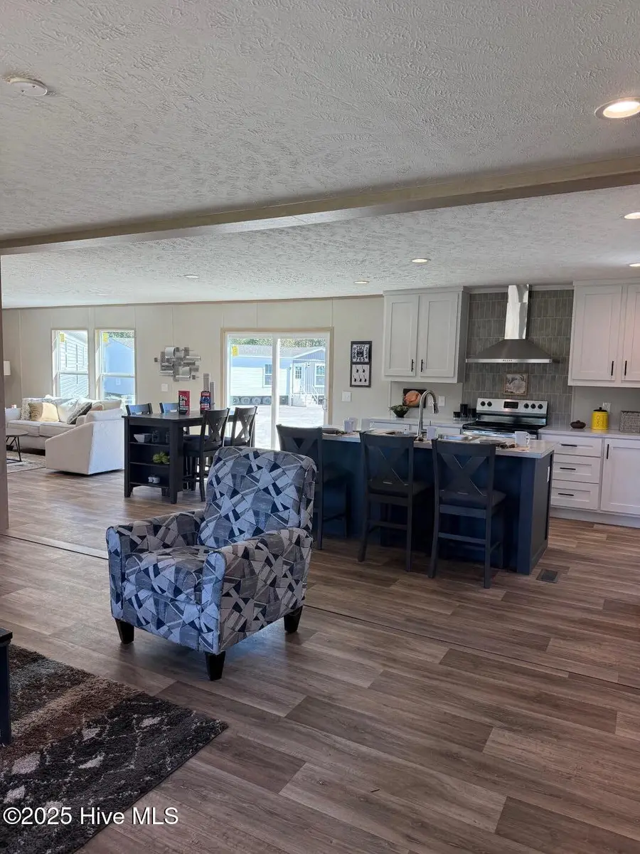 2001 Sarah Field Court Sw, Supply, NC 28462 - Image #3