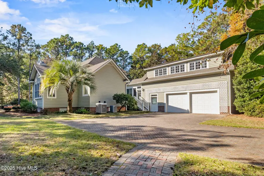 6613 Cove Point Drive, Wilmington, NC 28409 - Image #3