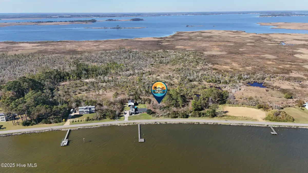 2 Waterlily Road, Coinjock, NC 27923 - Image #1