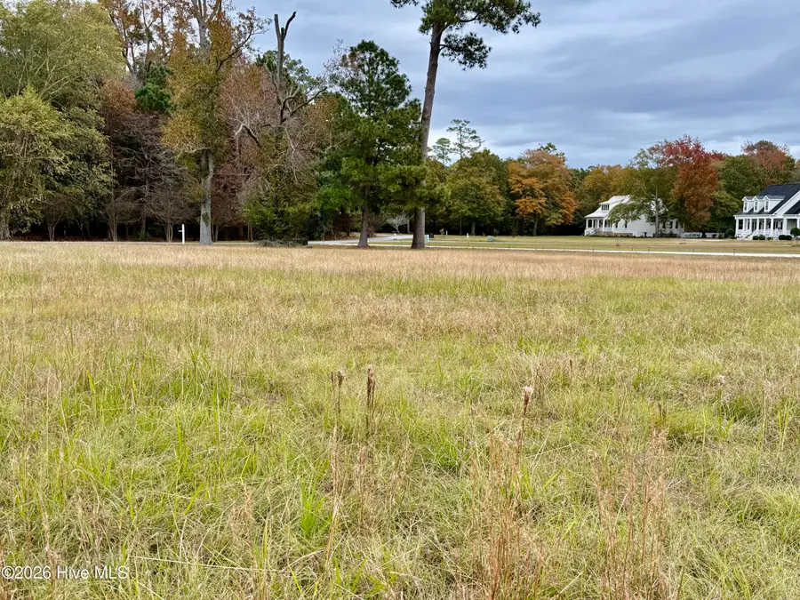 112 Mallard Cove Road, Edenton, NC 27932 - #2