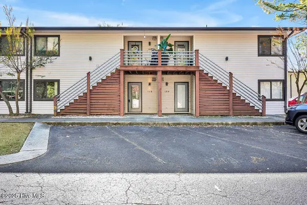 1507 Military Cutoff Road #Apt 110, Wilmington, NC 28403