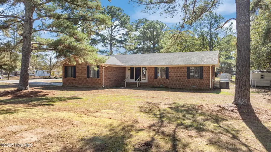 12440 Windmere Drive, Laurinburg, NC 28352 - Image #2