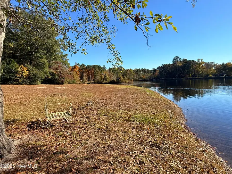 12280 Fair Lane, Laurinburg, NC 28352 - Image #3